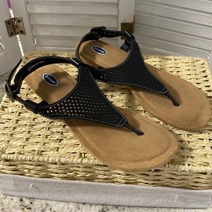 Women’s Dr. Scholls sandals